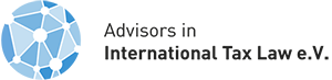 Advisors in International Tax Law e.V.