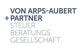 Arps-Aubert + Partner