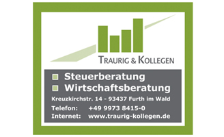 Steuerberater