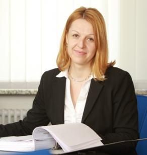 Ansprechpartner Traurig und Kollegen