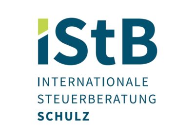 IStB | Internationale Steuerberatung Schulz